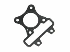 koppakking Piaggio origineel 0.3mm sco piaggio 4t-4v 846014