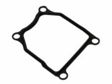 kleppendeksel Piaggio origineel pakking sco piaggio 4t-4v 845339