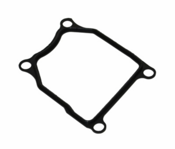 kleppendeksel Piaggio origineel pakking sco piaggio 4t-4v 845339