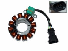 ontsteking Piaggio origineel sco piaggio 4t-4v 1a010013