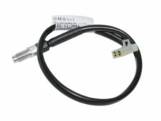 kabel Piaggio origineel verwarming carburateur primavera