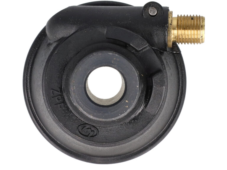 zip2006 4t