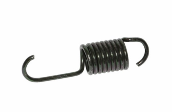 veer Piaggio origineel motorophanging euro-2 80mm zip 4t