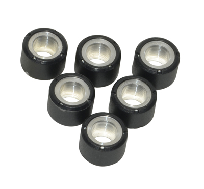 Variorolset RMS 4.0gr 17x12mm morini