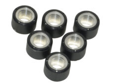 Variorolset RMS 7.5gr 17x12mm morini