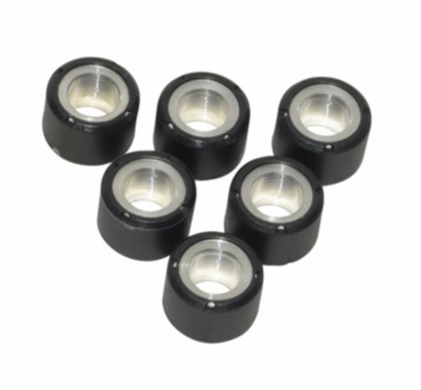 variorolset rms 7.5gr 17x12mm morini