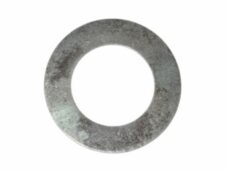ring Piaggio origineel voorwielas gts alle mod.
