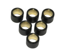 Variorolset RMS 5.8gr 17x13.5mm
