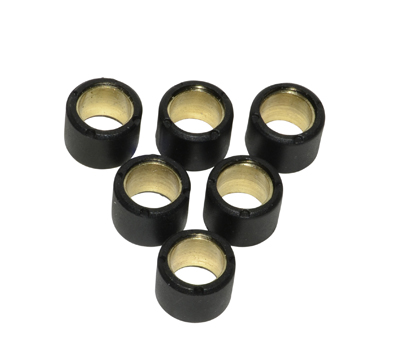 Variorolset RMS 5.8gr 17x13.5mm