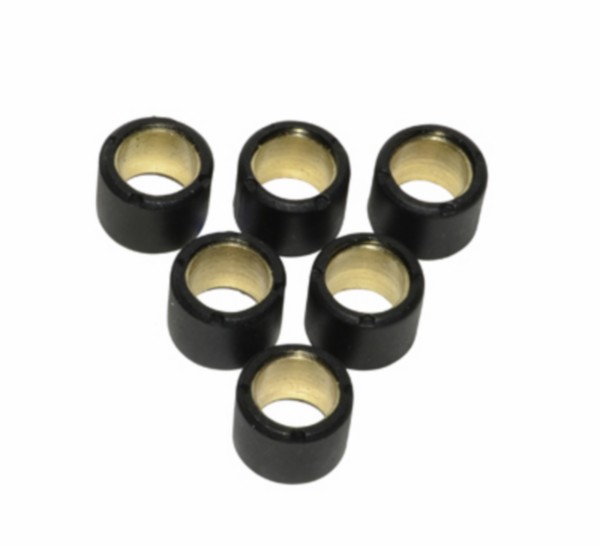 variorolset rms 5.8gr 17x13.5mm