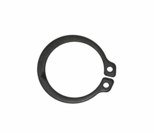 seegerring Piaggio origineel voorwielas 22mm gts alle mod.
