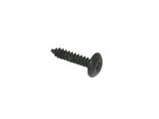 Parker Piaggio origineel — geschikt voor Piaggio Beplating 4.2x19mm
