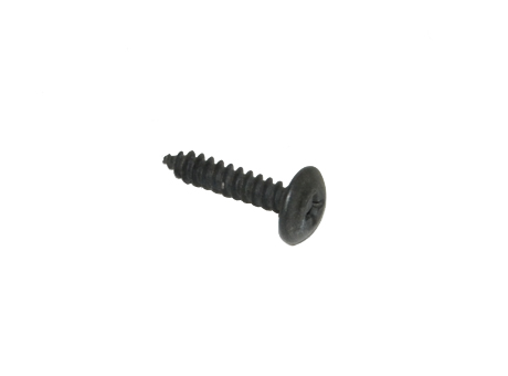Parker Piaggio origineel — geschikt voor Piaggio Beplating 4.2x19mm