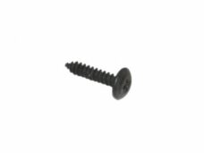 parker Piaggio origineel beplating 4.2x19mm sco piaggio 258249