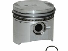 zuiger Piaggio origineel euro-2 pen 13 39mm C sco piaggio 4t-2v