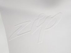 buddydek Xtreme woord [zip] + band wit zip 2t