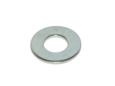 Sluitring Piaggio origineel — geschikt voor Piaggio Wiel 12mm Beverly