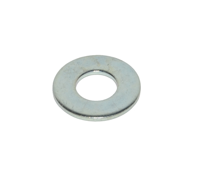 Sluitring Piaggio origineel — geschikt voor Piaggio Wiel 12mm Beverly