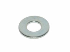 sluitring Piaggio origineel wiel 12mm beverly