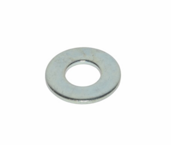 sluitring Piaggio origineel wiel 12mm beverly