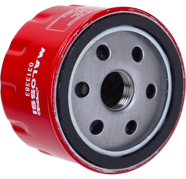 Oliefilter Malossi beverly 500cc