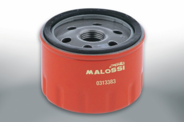 oliefilter malossi beverly 500cc