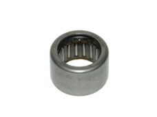 Naaldlager Piaggio origineel motorophanging — geschikt voor Piaggio hk1514rs 21x14x15 Beverly