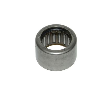Naaldlager Piaggio origineel motorophanging — geschikt voor Piaggio hk1514rs 21x14x15 Beverly