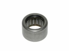 naaldlager Piaggio origineel motorophanging HK1514RS 21x14x15 beverly