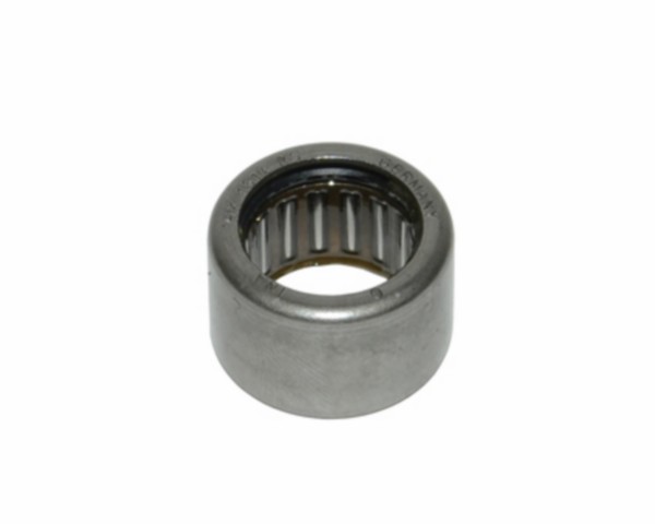 naaldlager Piaggio origineel motorophanging HK1514RS 21x14x15 beverly