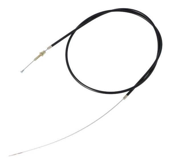 achterremkabel tfl teflon gilera citta