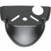 Carbon