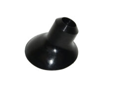 Rubber voordrager primavera