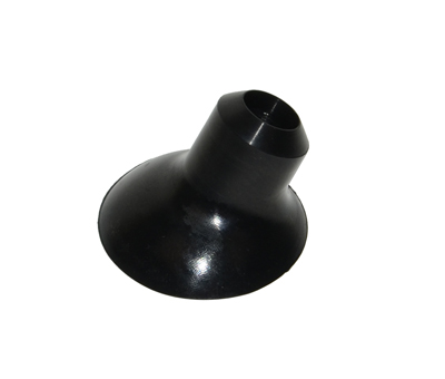 Rubber voordrager primavera