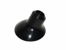 rubber voordrager primavera
