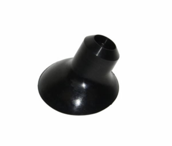 rubber voordrager primavera