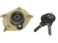 Interruttore di accensione DMP — adatto per Honda PX 125cc