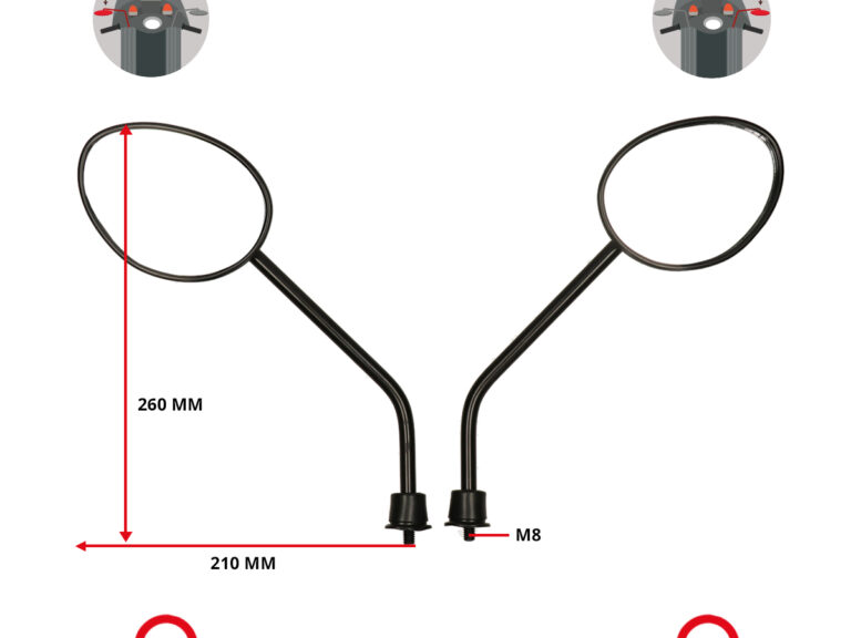 zip2000