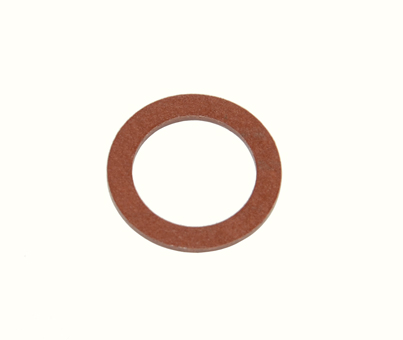Pakking bac olievulplug m10x16mm — geschikt voor Puch Maxi