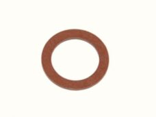 pakking bac olievulplug m10x16mm puch maxi