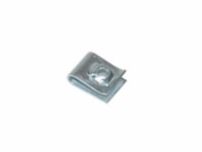 speednut Piaggio origineel knipperlicht /koplamp/plaatwerk voor piaggio
