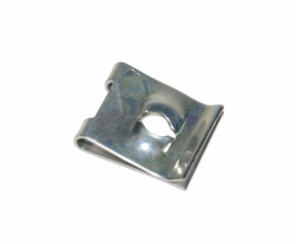 speednut Piaggio origineel knipperlicht voor gts 125cc