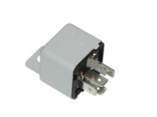 lichtweerstand Piaggio origineel lx 4t-4v 58246r