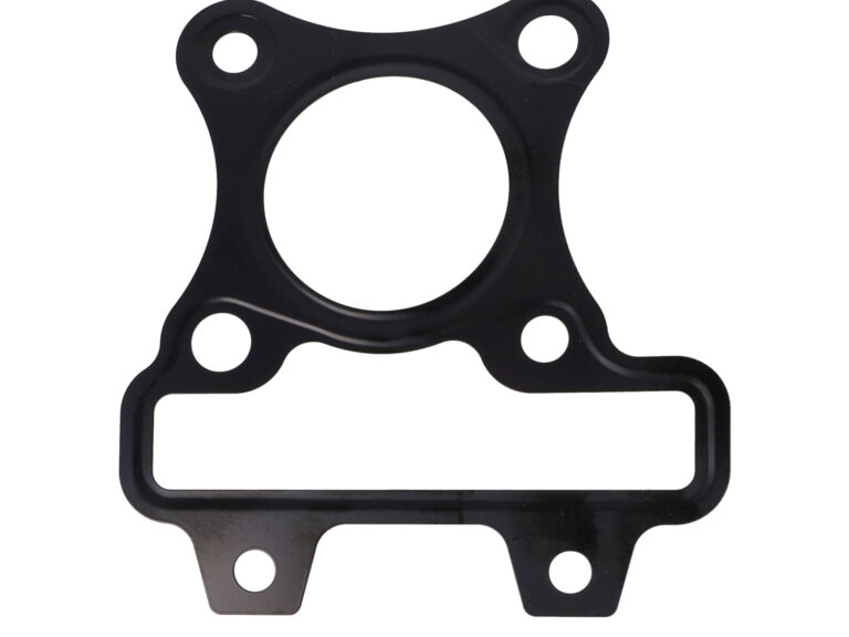 Pakking Topset Dmp Sco Piaggio 4t-2v