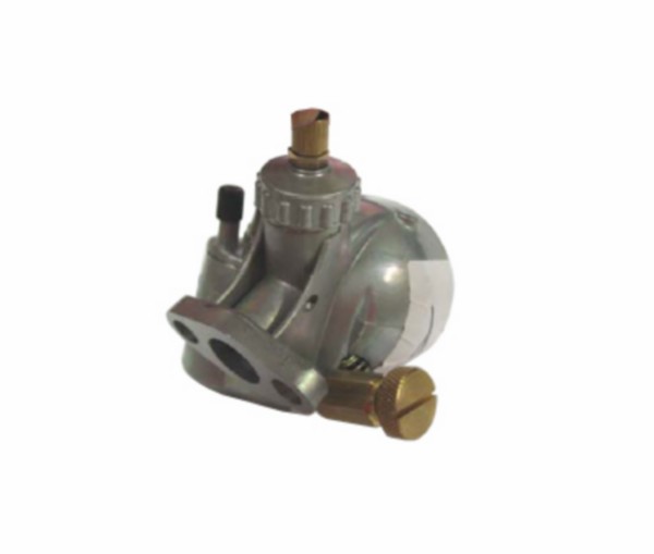 carburateur model bing 15mm ms50