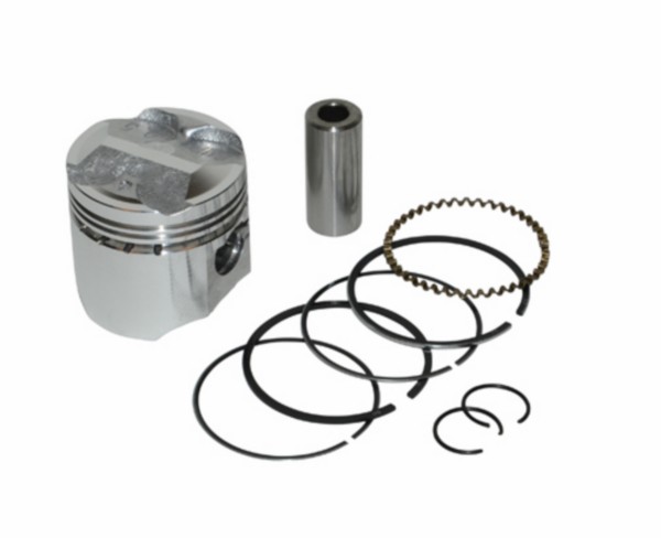 zuiger DMP pen 13 39mm sco piaggio 4t-4v