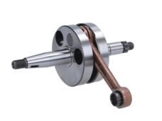Krukas jasil 2v Z50 maxi — geschikt voor Puch x30