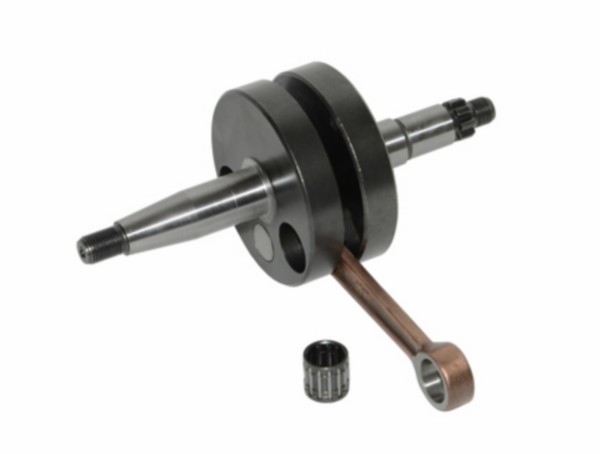 krukas jasil 2v (made in EU) Z50 maxi 2-speed