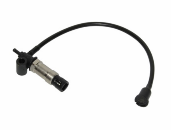 luchtregelaar Piaggio origineel carburateur fly 4t-4v