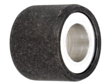 Variorolset Dmp 3.5gr 19x15.5mm Sco Piaggio Nt